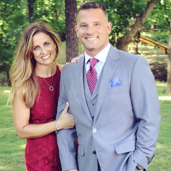 Meet your Posher, Summer - Picture 1 of 1